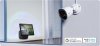 Zestaw monitoringu Imou 4x kamera PS3E-8Q0 8MP POE